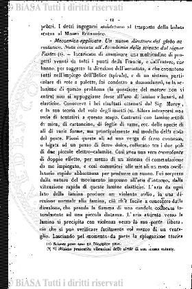 v. 12, n. 19 (1785-1786) - Pagina: 145