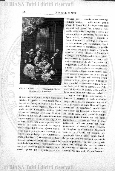 n. 5 (1935) - Copertina: 1