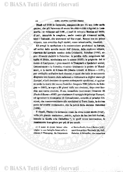 n. 1 (1908) - Copertina: 1