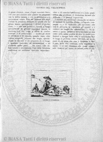 v. 5, n. 3 (1846) - Pagina: 129