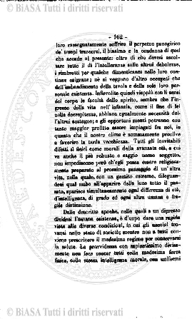 v. 14, n. 83 (1901) - Copertina: 1