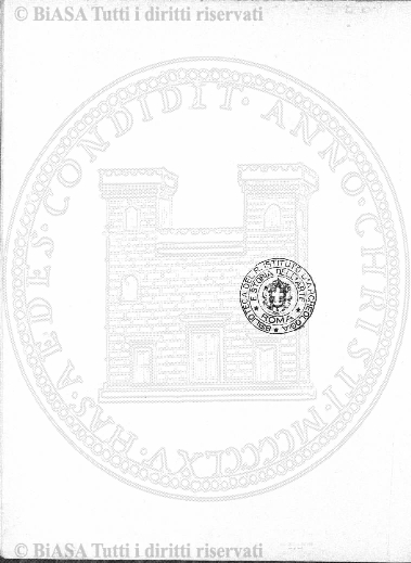 n. 12 (1931) - Pagina: 161