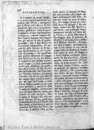 v. 9, n. 50 (1782-1783) - Pagina: 403