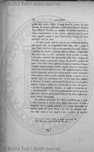 n.s., n. 22 (1891) - Pagina: 169 e sommario