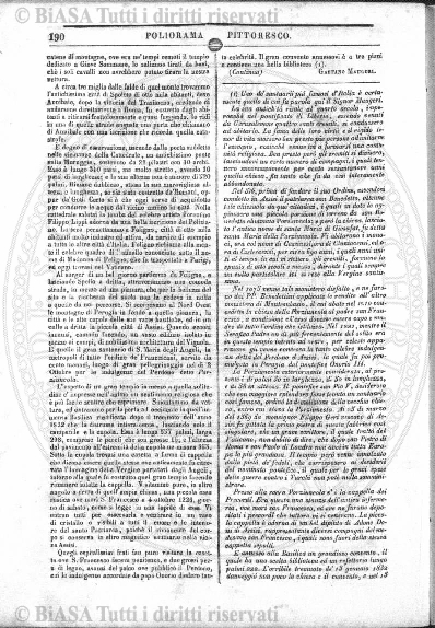 n. 9 (1886) - Pagina: 17