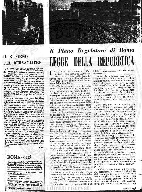 v. 38, n. 3-4 (1915) - Copertina: 1