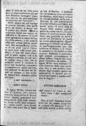 n. 7 (1905) - Pagina: 53