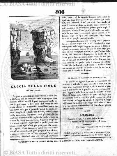 n. 8 (1943) - Copertina: 1