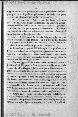 n. 6 (1869) - Pagina: 129