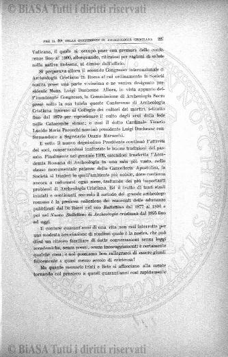 n.s., n. 24 (1891) - Pagina: 185 e sommario