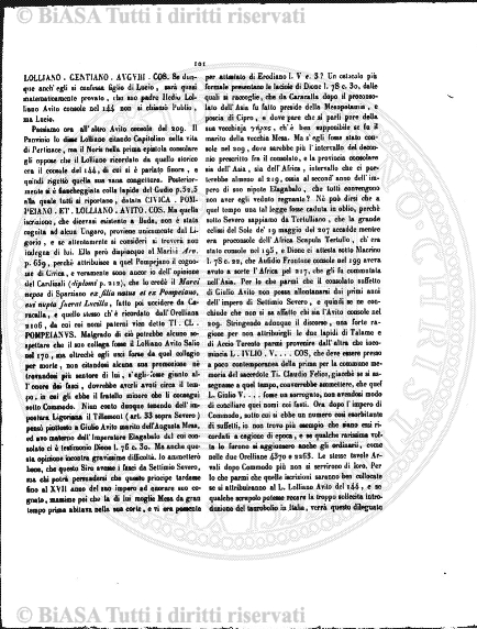 v. 13, n. 8 (1904) - Pagina: 113