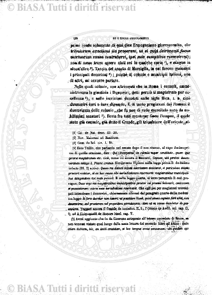 n. 17 (1842-1843) - Pagina: 129