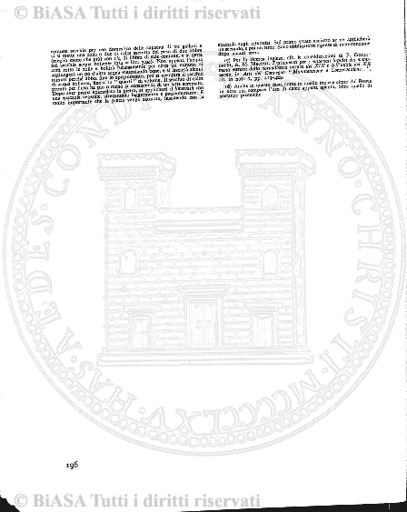 s. 3, n. 23-24 (1908) - Pagina: 177 e sommario
