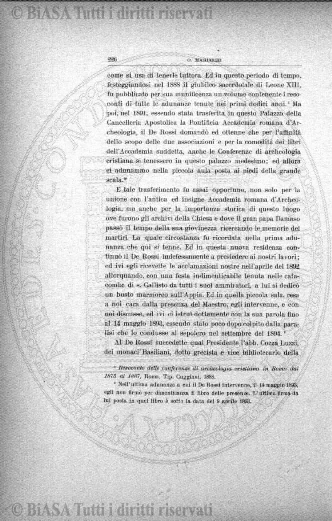 v. 7, n. 51 (1842-1843) - Pagina: 401
