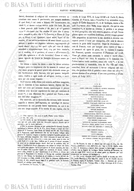 n. 7 (1877) - Pagina: 129
