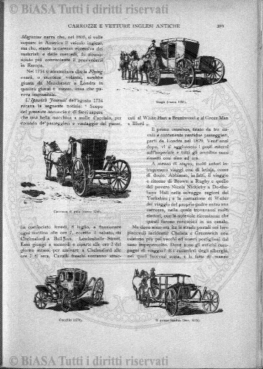 v. 4, n. 15 (1839-1840) - Pagina: 117