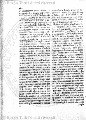 s. 5, v. 15, n. 6 (1915-1918) - Copertina: 1