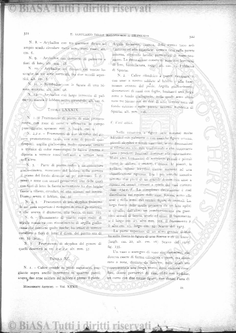 v. 2, n. 30 (1865) - Pagina: 65