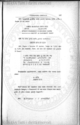 v. 6, n. 4 (1779-1880) - Pagina: 25