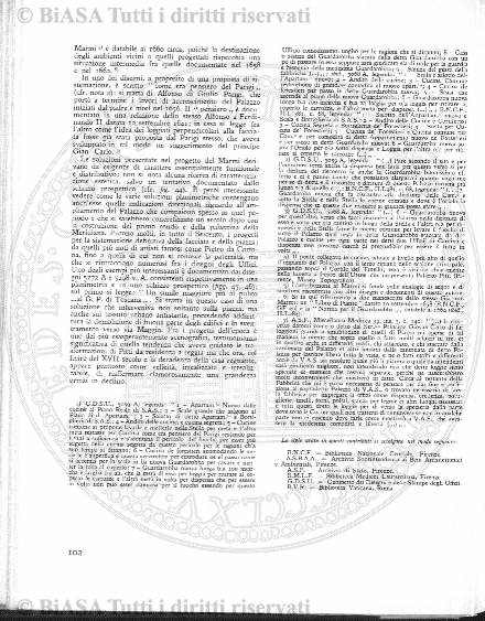 n.s., n. 19 (1896) - Pagina: 145 e sommario