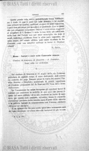 v. 4, n. 18 (1777-1778) - Pagina: 137