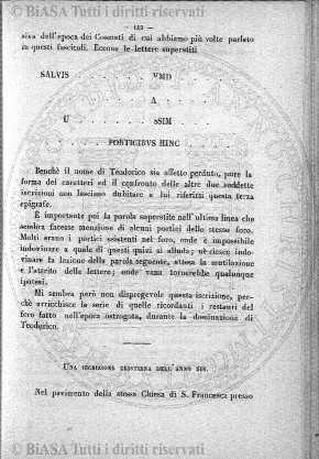 n. 2 (1927) - Pagina: 1