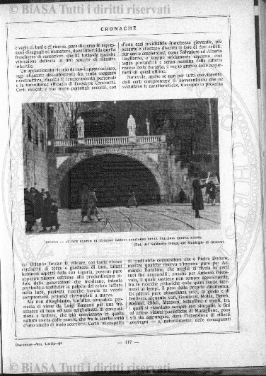 v. 5, n. 12 (1778-1779) - Pagina: 89