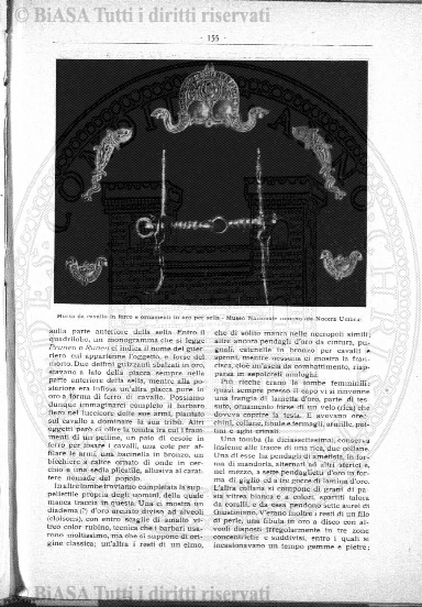 s. 3, v. 1, n. 1 (1882) - Frontespizio