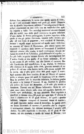 n. 24 (1885-1886) - Pagina: 185 e sommario