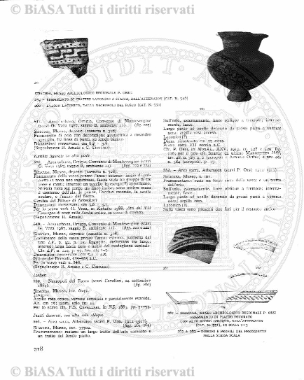 n. 11 (1933) - Pagina: 233