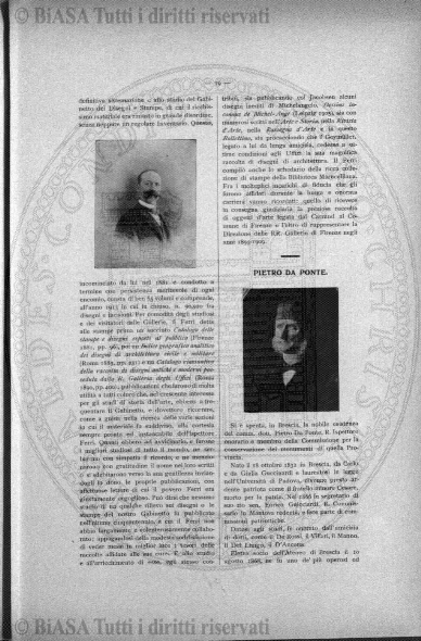 n. 12 (1905) - Pagina: 403