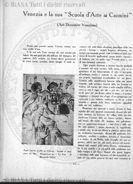 v. 72 (1837) - Frontespizio