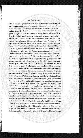 n.s., n. 2 (1901-1902) - Copertina: 1