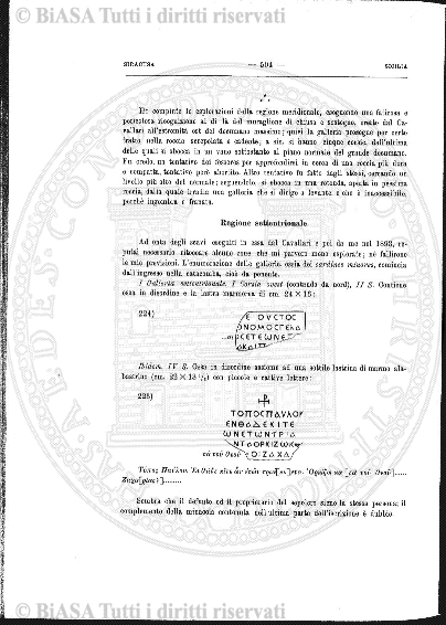 n. 5 (1879) - Pagina: 65