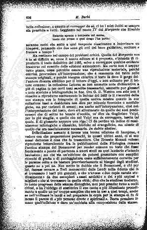 n. 6 (1879) - Pagina: 97