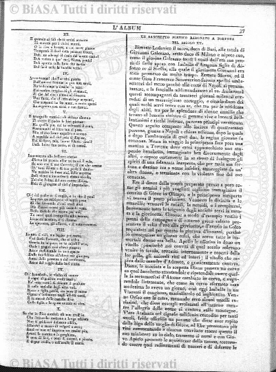 v. 45, n. 265 (1917) - Copertina: 1