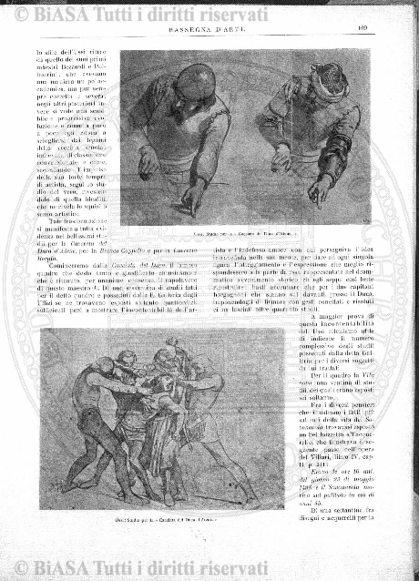 n. 6 (1906) - Pagina: 45