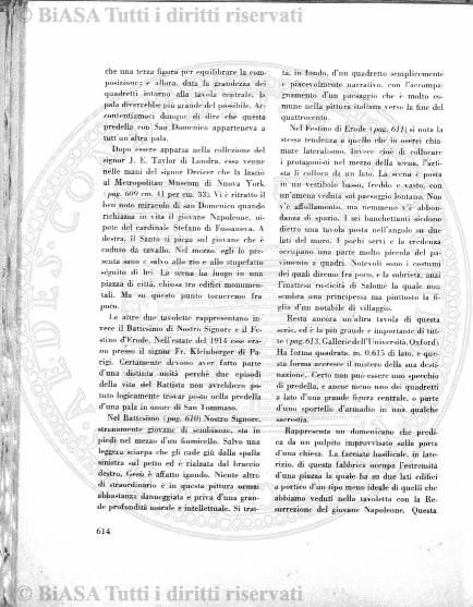 n. 7-8 (1880) - Pagina: 161