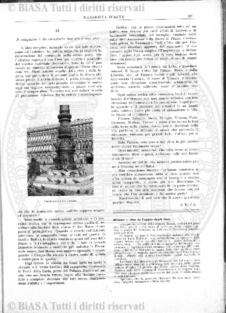 n. 9 (1906) - Pagina: 69