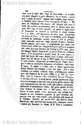 s. 2, v. 7, n. 11 (1881) - Sommario: p. 161
