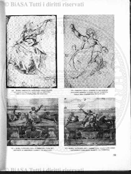 n. 48 (1835) - Pagina: 189