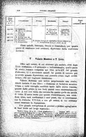 n. 9 (1903) - Pagina: 445