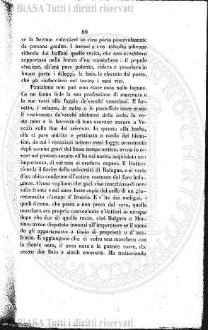 v. 2, n. 4 (1893) - Pagina: 49