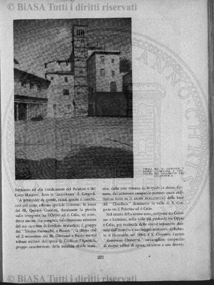 n. 6 (1907) - Pagina: 1