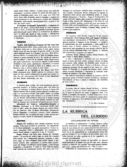 n. 43 (1844-1845) - Pagina: 57