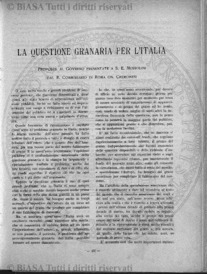 n. 10 (1911) - Pagina: 361