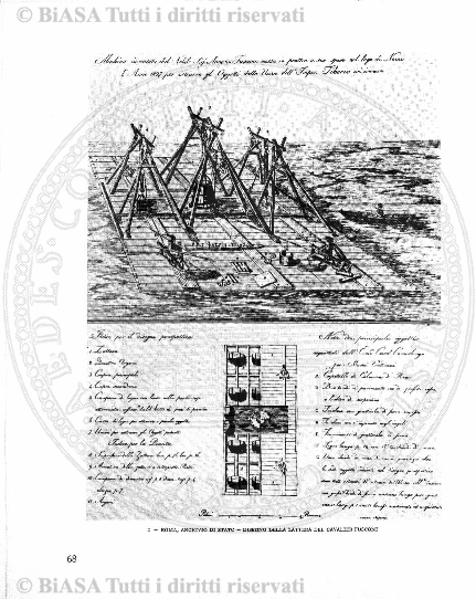 n. 10 (1907) - Pagina: 1