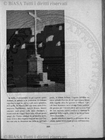 n. 2 (1908) - Pagina: 37