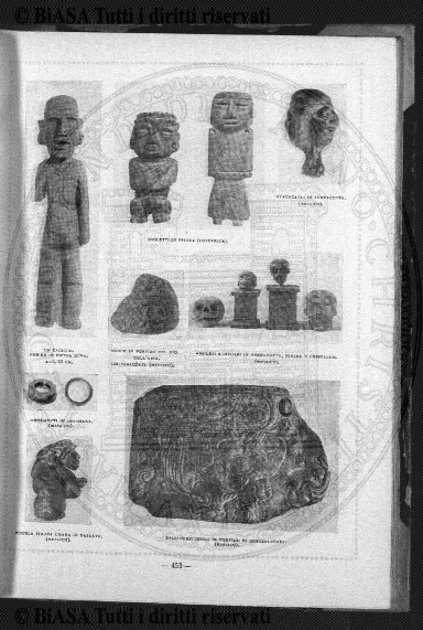 v. 2, n. 41 (1775-1776) - Pagina: 321