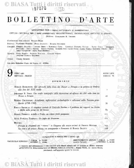 v. 12, n. 49 (1845-1846) - Pagina: 385